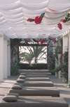 Almyra Hotel 